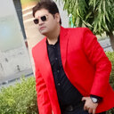 Mardul Bhardwaj