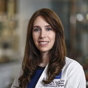 Rachel W. Davis