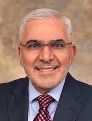 Henry A. Nasrallah