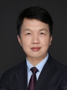 Xiangnan Zhang