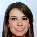 Natalia Bello