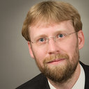 Jochen Roose