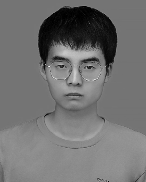 Jingchao Tan