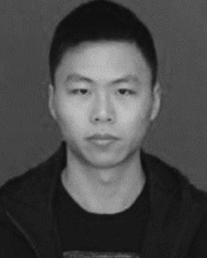 Wang Jue