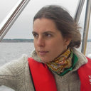 Sabina Rebeggiani