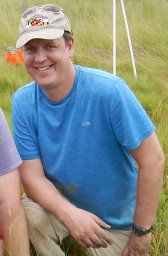 Brian A. Needelman
