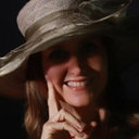 Helena Schmid