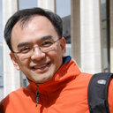 Chung-Lung Kevin Shum