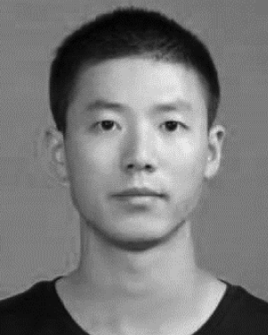 Jianping Wu