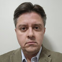 Edward Araujo Junior