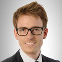 Matthias Kuenzel