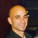 Dror Ben-Naim