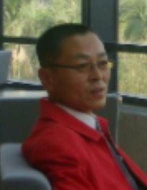 Chun Fan