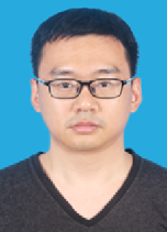 Yongjun Cheng