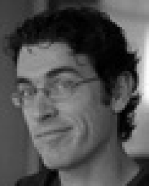 Olivier Alphand