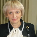 Victoria V. Lipson