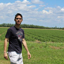 Florenzo Moccia