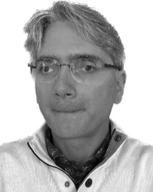 G. Serianni