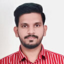 Mohd Wamiq