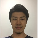 Kenta Hashimoto