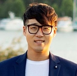 Young Won Rhee