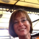 Janneke Dijck-Brouwer