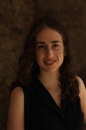 vera feygina