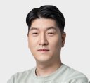 Minsuk Chang