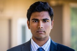 Deepak Kadetotad
