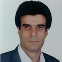 Mir Ali Asghar Mokhtari