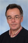 Albert P. Philipse