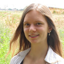 Teresa Vogl