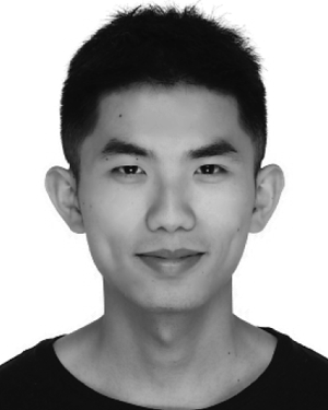 Shihao Xu