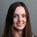Chiara Dart