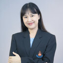 Chanika Worasith