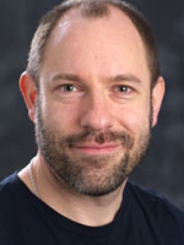 Christian Broberger