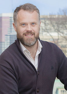 Peter Loewen