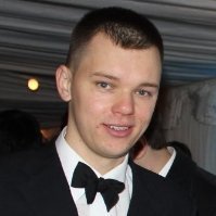 Kondratuk Dmitry V
