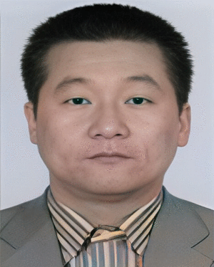Xue-Feng Zhang