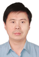 Qingtang Liu