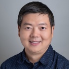 Jinjun Xiong