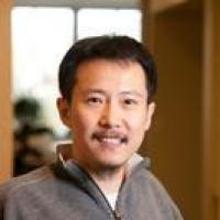 Peng Zhang