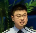 Yandong Zhou
