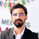 Ahmed Bendaouia