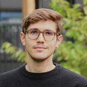 Fabian Sattler