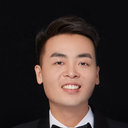 Xia Pengju