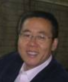 Zhigang Wang