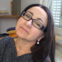 Patrizia Garbati