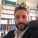 Julien Picard