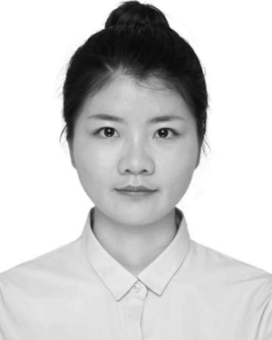 Yuan Chen